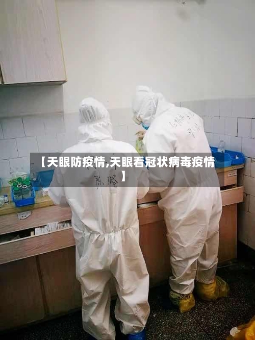 【天眼防疫情,天眼看冠状病毒疫情】-第2张图片