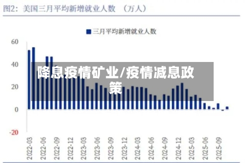 降息疫情矿业/疫情减息政策-第1张图片