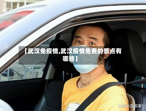【武汉免疫情,武汉疫情免费的景点有哪些】-第1张图片