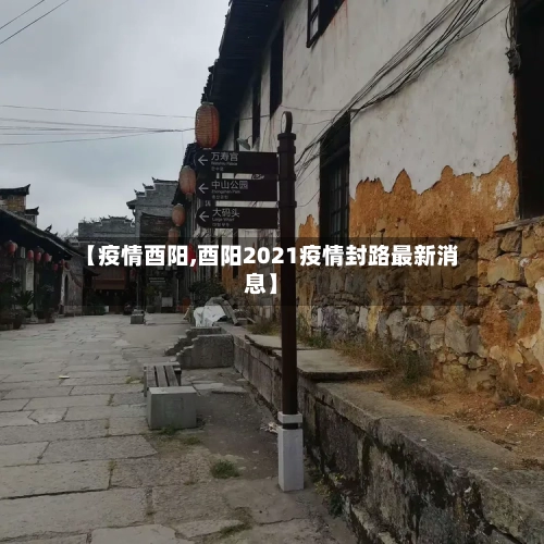 【疫情酉阳,酉阳2021疫情封路最新消息】-第3张图片