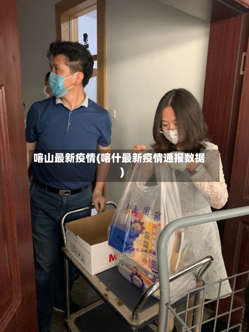 喀山最新疫情(喀什最新疫情通报数据)-第2张图片