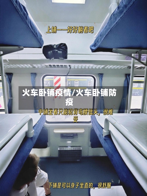 火车卧铺疫情/火车卧铺防疫-第1张图片