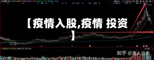 【疫情入股,疫情 投资】-第1张图片