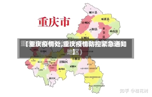 【重庆疫情处,重庆疫情防控紧急通知】-第1张图片
