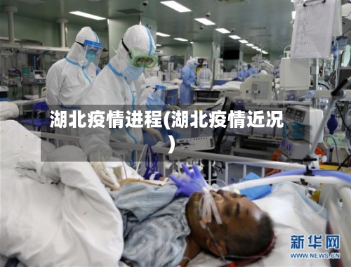 湖北疫情进程(湖北疫情近况)-第1张图片