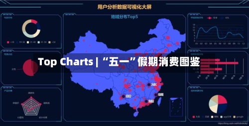 Top Charts | “五一	”假期消费图鉴-第1张图片