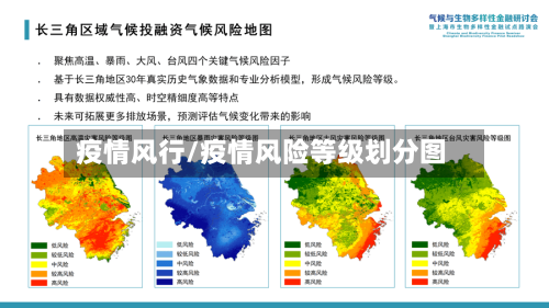 疫情风行/疫情风险等级划分图-第3张图片