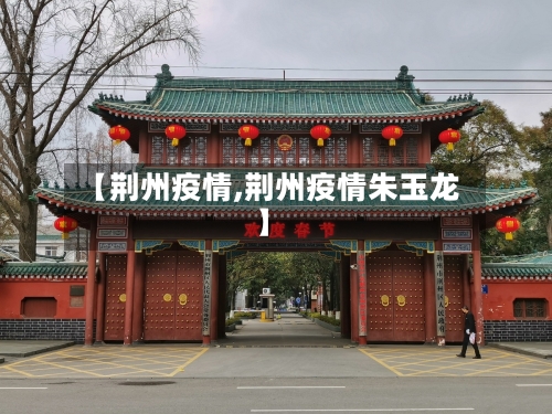 【荆州疫情,荆州疫情朱玉龙】-第1张图片