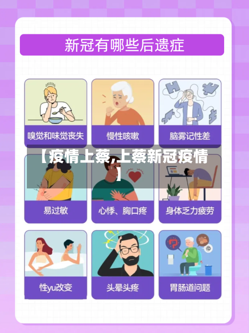 【疫情上蔡,上蔡新冠疫情】-第1张图片