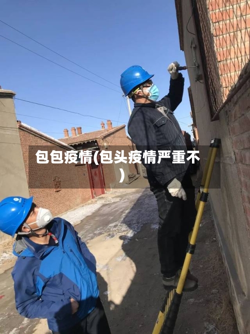 包包疫情(包头疫情严重不)-第3张图片