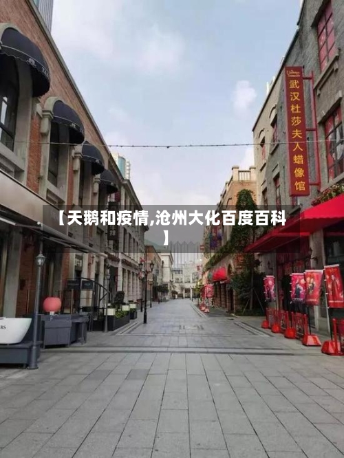 【天鹅和疫情,沧州大化百度百科】-第3张图片