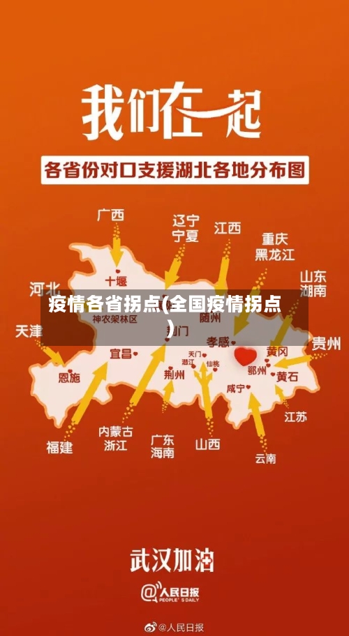 疫情各省拐点(全国疫情拐点)-第2张图片