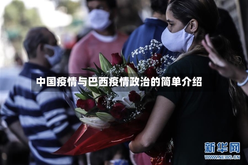 中国疫情与巴西疫情政治的简单介绍-第2张图片