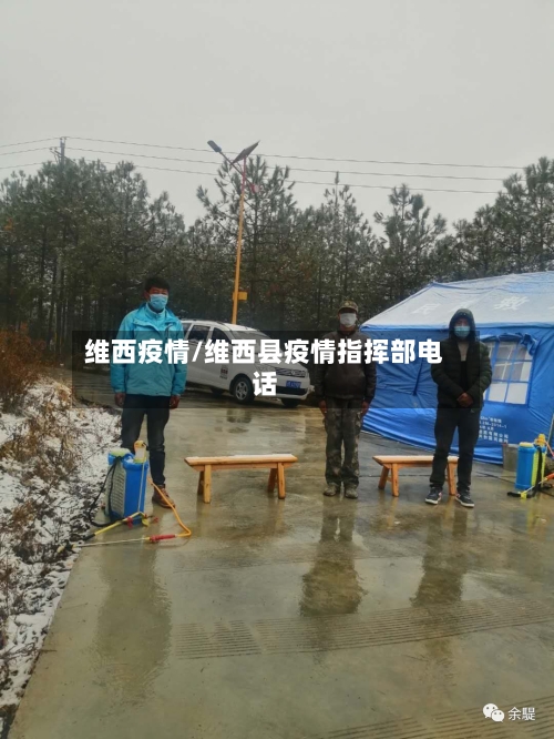 维西疫情/维西县疫情指挥部电话-第1张图片