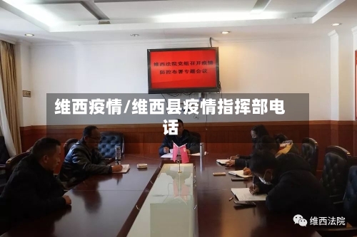 维西疫情/维西县疫情指挥部电话-第2张图片