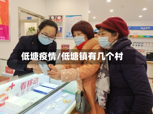低塘疫情/低塘镇有几个村-第2张图片