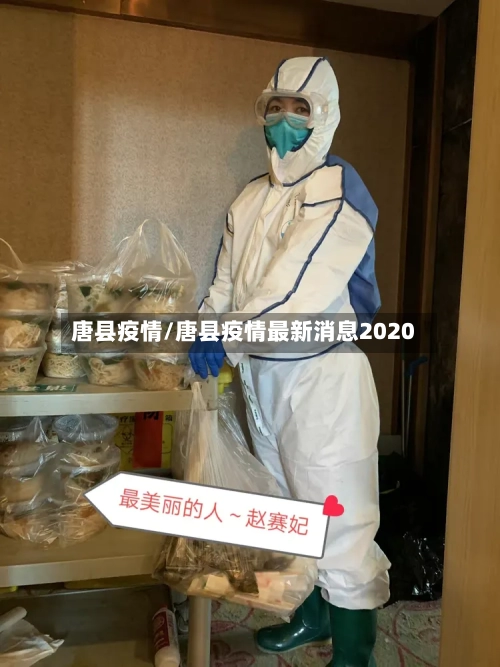 唐县疫情/唐县疫情最新消息2020-第1张图片