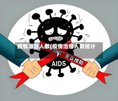 疫情治愈人数(疫情治愈人数统计)-第1张图片