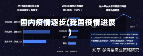 国内疫情逐步(我国疫情进展)-第1张图片