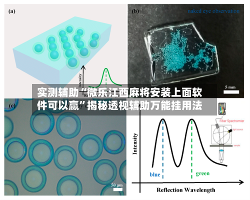 实测辅助“微乐江西麻将安装上面软件可以赢”揭秘透视辅助万能挂用法-第2张图片