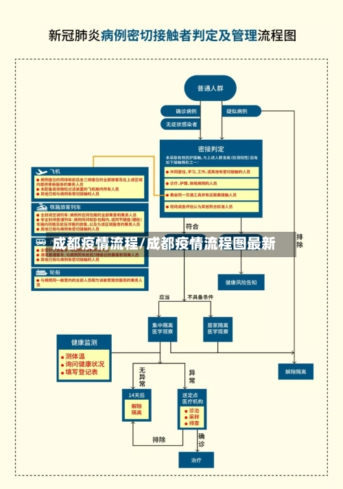 成都疫情流程/成都疫情流程图最新-第1张图片