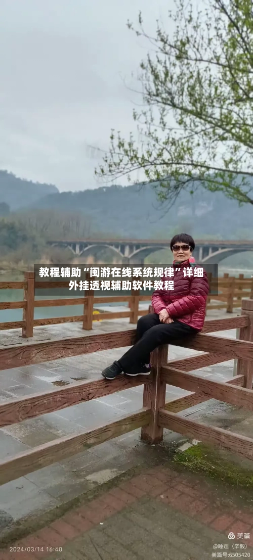 教程辅助“闽游在线系统规律”详细外挂透视辅助软件教程-第3张图片