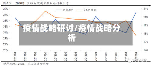 疫情战略研讨/疫情战略分析-第1张图片