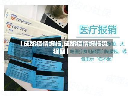 【成都疫情填报,成都疫情填报流程图】-第2张图片