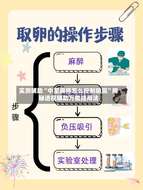 实测辅助“中至麻将怎么控制输赢”揭秘透视辅助万能挂用法-第1张图片