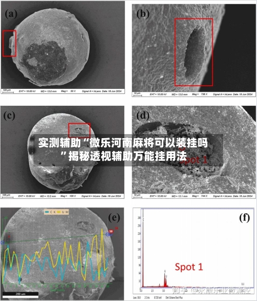 实测辅助“微乐河南麻将可以装挂吗”揭秘透视辅助万能挂用法-第1张图片