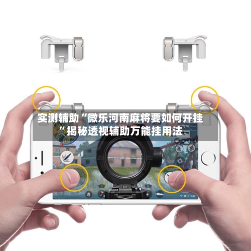 实测辅助“微乐河南麻将要如何开挂”揭秘透视辅助万能挂用法-第2张图片