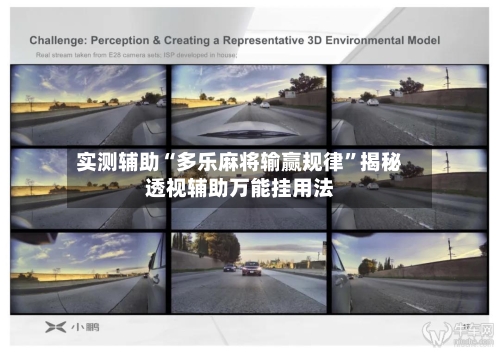 实测辅助“多乐麻将输赢规律”揭秘透视辅助万能挂用法-第2张图片