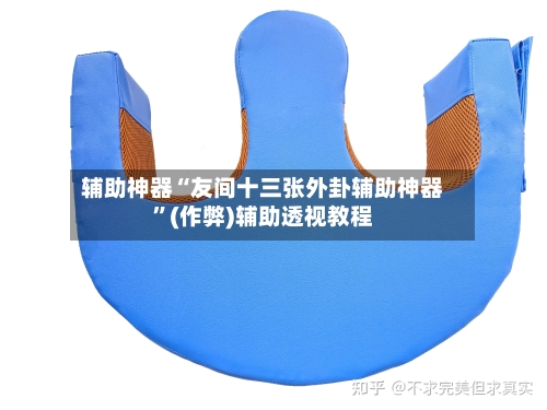 辅助神器“友间十三张外卦辅助神器”(作弊)辅助透视教程-第2张图片