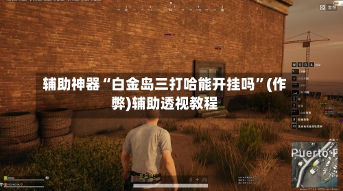 辅助神器“白金岛三打哈能开挂吗”(作弊)辅助透视教程-第3张图片