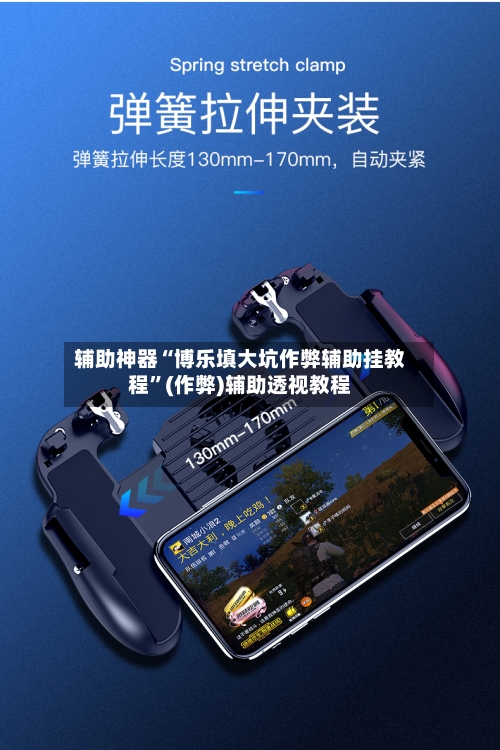 辅助神器“博乐填大坑作弊辅助挂教程	”(作弊)辅助透视教程-第2张图片