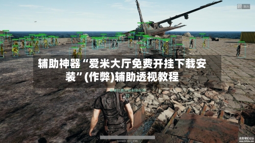 辅助神器“爱米大厅免费开挂下载安装”(作弊)辅助透视教程-第2张图片