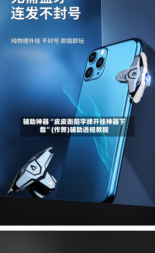 辅助神器“皮皮衡阳字牌开挂神器下载”(作弊)辅助透视教程-第3张图片