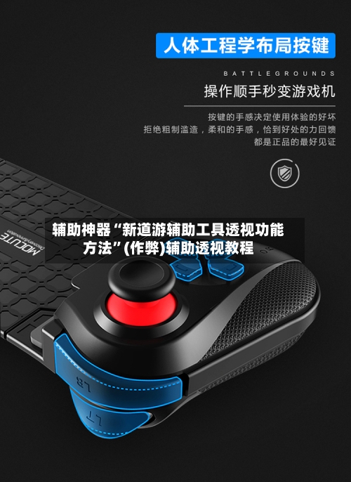 辅助神器“新道游辅助工具透视功能方法”(作弊)辅助透视教程-第3张图片