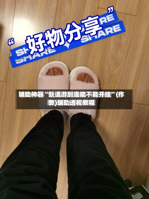 辅助神器“新道游到底能不能开挂	”(作弊)辅助透视教程-第1张图片