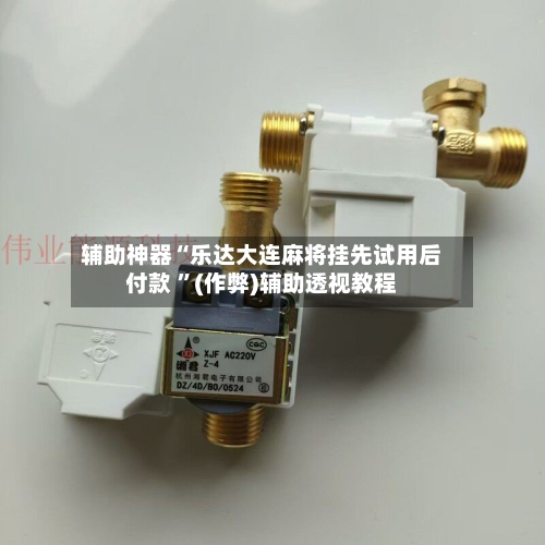 辅助神器“乐达大连麻将挂先试用后付款 	”(作弊)辅助透视教程-第1张图片