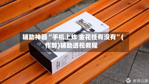 辅助神器“手机上炸 金花挂有没有	”(作弊)辅助透视教程-第1张图片