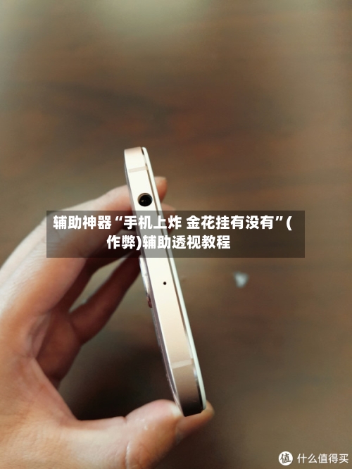 辅助神器“手机上炸 金花挂有没有”(作弊)辅助透视教程-第2张图片