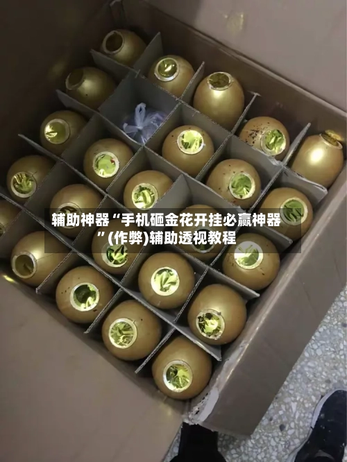 辅助神器“手机砸金花开挂必赢神器”(作弊)辅助透视教程-第2张图片