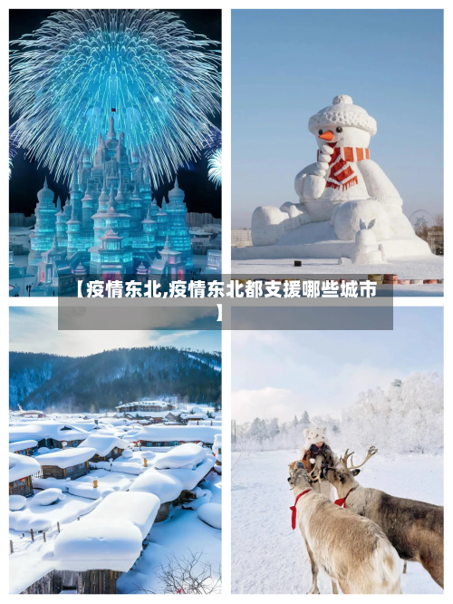 【疫情东北,疫情东北都支援哪些城市】-第1张图片