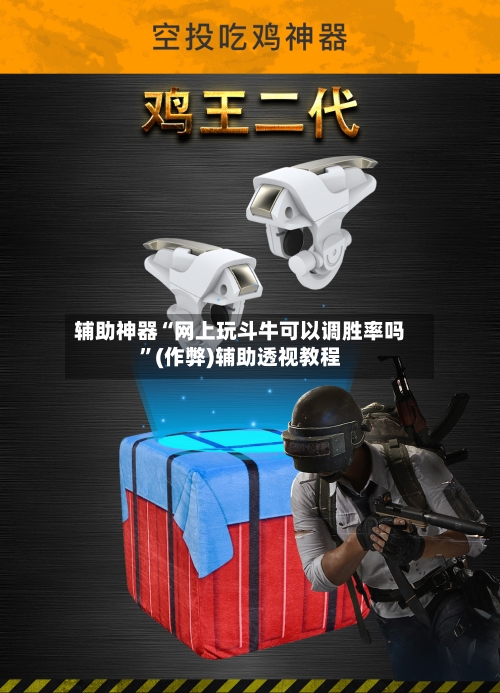 辅助神器“网上玩斗牛可以调胜率吗”(作弊)辅助透视教程-第2张图片
