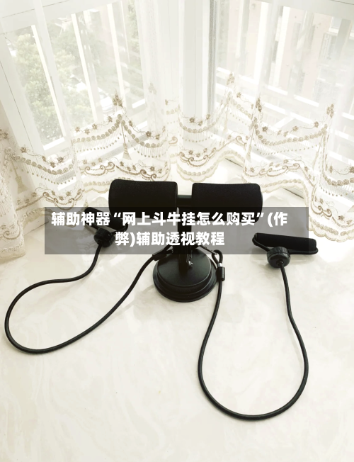 辅助神器“网上斗牛挂怎么购买	”(作弊)辅助透视教程-第2张图片