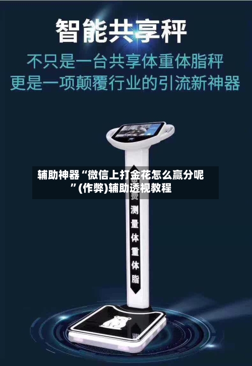 辅助神器“微信上打金花怎么赢分呢”(作弊)辅助透视教程-第3张图片