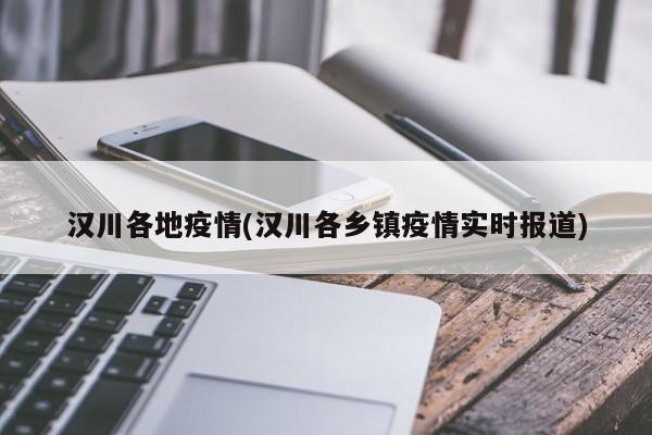 汉川各地疫情(汉川各乡镇疫情实时报道)